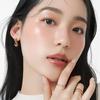 Plush Lip and Cheek Balm (5 colors)