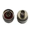 Antenna Adapter Sma-/N Plug