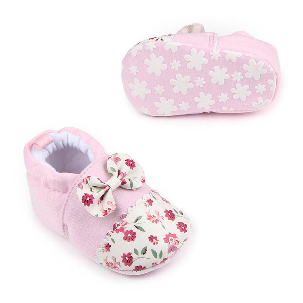 fairy walker platform sneakers