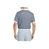Nike Victory+ SS25 Dri-FIT Minimalist Fashion Versatile Trendy Short Sleeve Golf Shirt Men Shirts HM5644-440