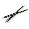 Artist Proportional Scale Drawing Tool Easy Operation for Drawing for Beginners