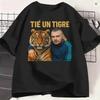 T-shirts e tops – T-Shirts