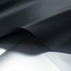Portable Blackout Window Cover Reusable Window Privacy Film New Blackout Blinds  Living Room