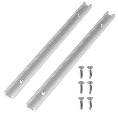 Ferramentas elétricas – Máquinas de carpintaria