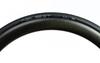 [Amazon.co.jp Exclusive] Panaracer Agilist FAST TLR Tires (Set of 2) 700x28C Tubeless Ready Black (F728TR-AGF-B-2P)