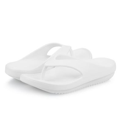 Scarpe da uomo