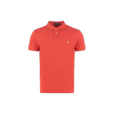 T-shirtler – Polo Gömlek