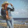 CD HEATHER MYLES  In the Wind AHE5109 AH HA MUSIC GR 201 US CountryFolk Used