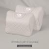 Neck Protection & Lumbar Support Pillow for Trumpchi M8/E8, GS3/GS4/GS8, Bao Ying M6/E6/E9