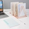 Deli A5 Softcover Notebook Set
