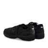 Negative Three Copenhagen Sneakers_Hyena Black