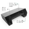 HUAHAO New Civic FL1/FL4 11th Generation Dedicated Front Console Box, Console Tray, Accessories, Accessory