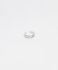 Still Instant Piece By Piece - Ear Cuff 04