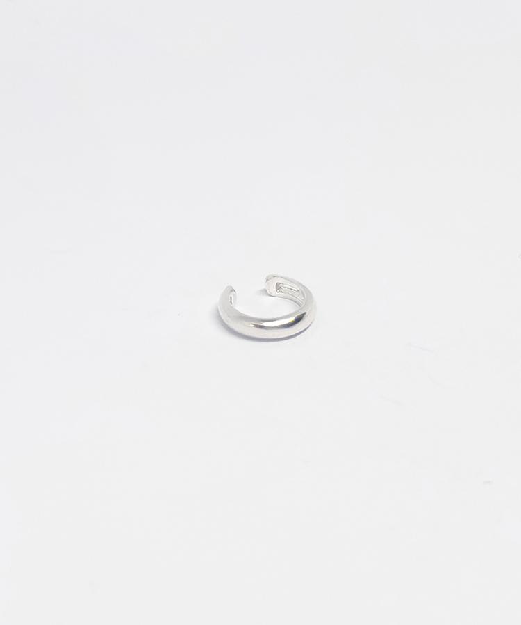 Still Instant Piece By Piece - Ear Cuff 04