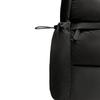 HUNTER Intrepid Extra Padded Backpack, Black, One