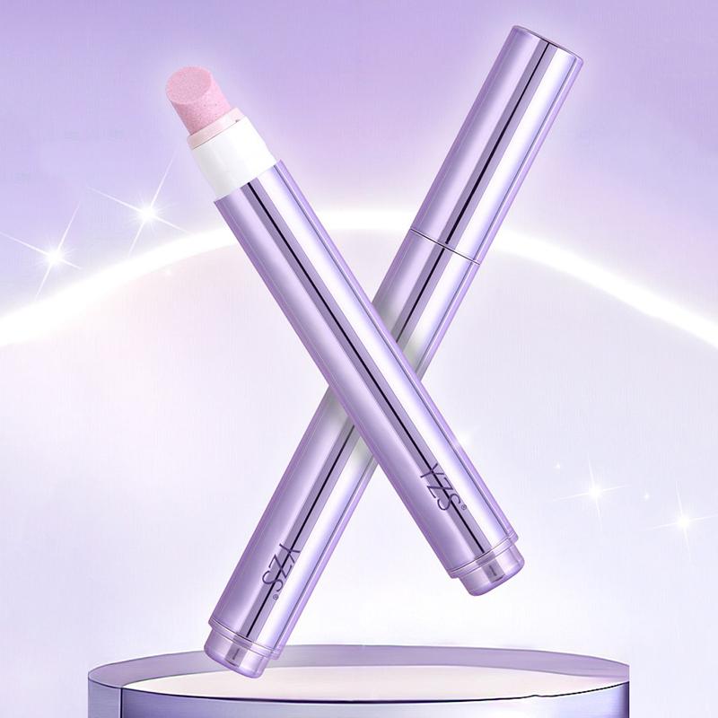 Dikenli Tırnak Kütikül Yağı Nemlendirici Besleyici Tırnak Kütikül Giderici Kalem Parlatıcı Tırnak Bakım Esansı Kalemi Hasarlı Tırnaklar İçin