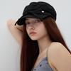 Meleuhen Cotton Matroos Cap_2Color
