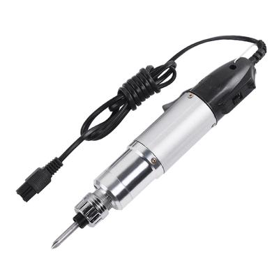 Güç Araçları – Elektrikli Tornavidalar