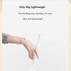 Xiaomi Mijia T100 Electric Toothbrush