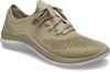 Sneakers Crocs LiteRide 360 Pacer Khaki
