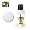 AMMO by Mig Jimenez One Shot Primer - White 60 Ml (Ref. 7386)