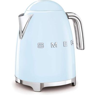 Kettle Smeg KLF03PBEU