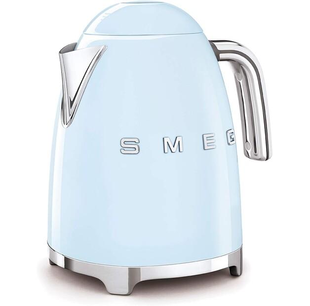 

Чайник Smeg KLF03PBEU
