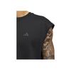 Adidas Select Warm-Up Basketball Tank Top Men Tops Black IM4220