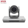 Pioneer XFZX 4K 10x Optical Zoom Video Conference Camera
