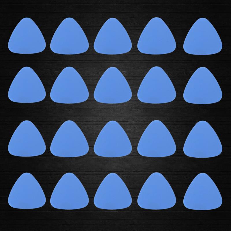 Thin Slim Plastic Spudger Guitar Triangle Pry Opening Tool Set for iPhone Samsung Mobile Phone Repair Tools Kit