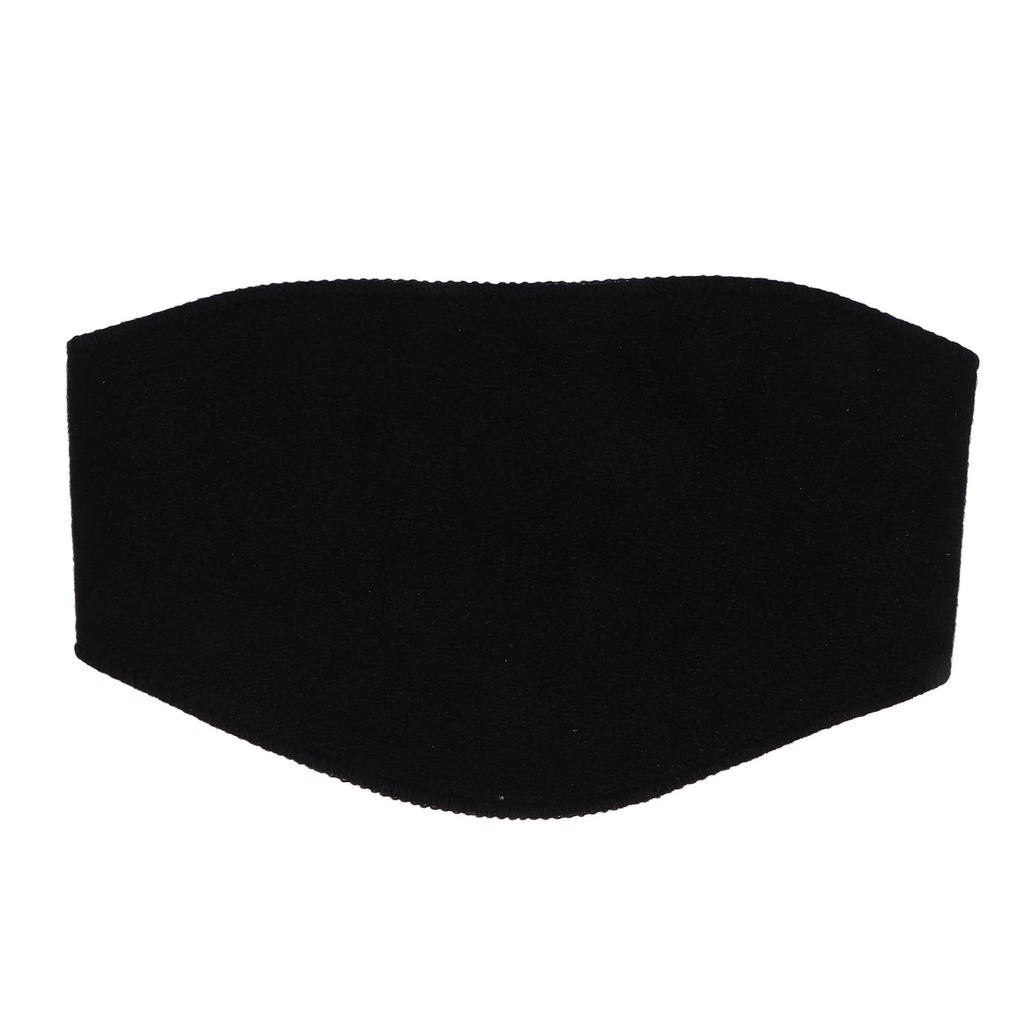 Neck Heating Pad Magnetic Treatment Promote Circulation Relieve Ache Electric Thermal Neck Brace