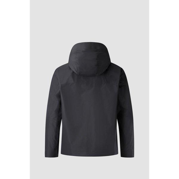 Kolon SportS Men S Gore Tex Waterproof Jacket Wind chaSer Jwjgx25211