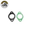 Goten 28mm Intake Manifold Spacer Insulator Gasket For Pit Dirt Bike Moped Scooter