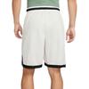 Nike Casual Shorts Japan Version Men's White DH7161-030