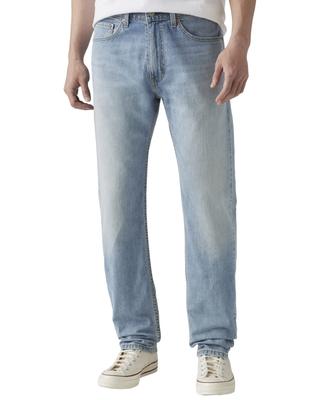 Pantaloni – Jeans