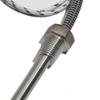 LJXH M16X1.5 Thread Pellet Barbecue Furnace Fireplace Heating Furnace Special Igniter Electric Cartridge Heater Element