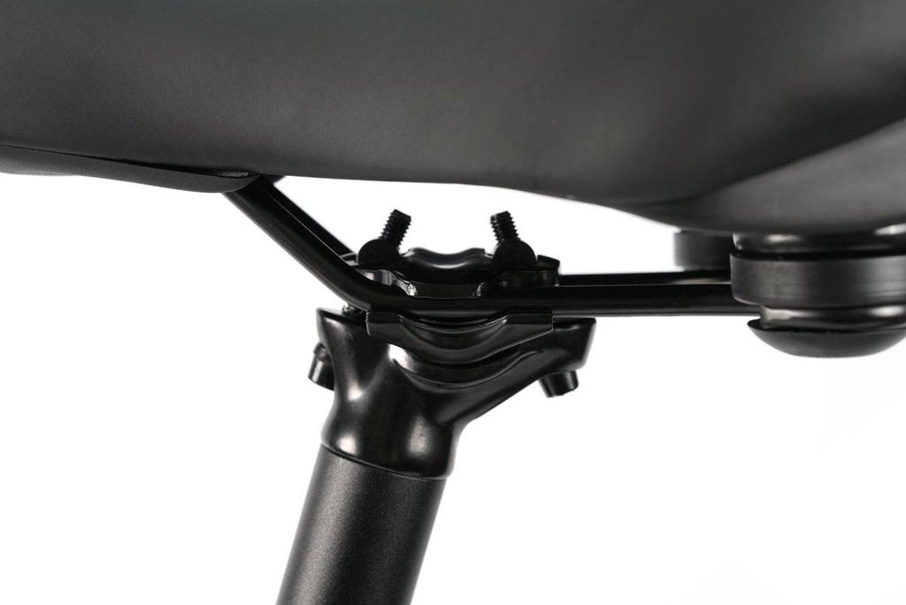 TTGO C3 SE Elektrofahrrad Erwachsene - 250W Hocheffizienter Bürstenloser Motor 36V 18Ah Akku Ideal für Stadtfahrten & Freizeittouren