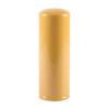 Fuel Filter 1R-0749 FOR CAT Articulated Trucks Excavator Wheel Loader