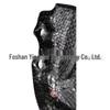 Kawasaki ZX10R Carbon Fiber Sprocket Cover