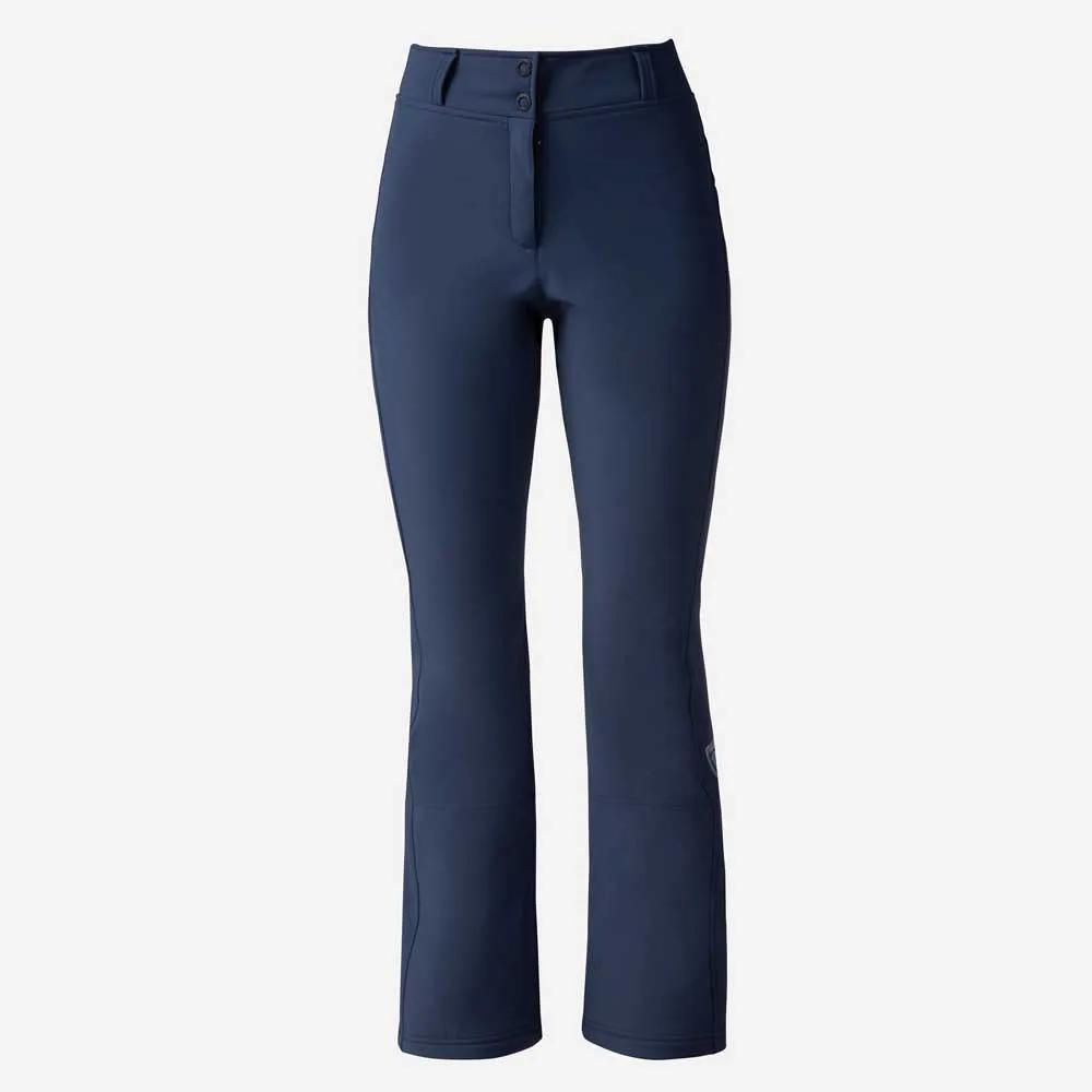 Rossignol Брюки Ski Softshell