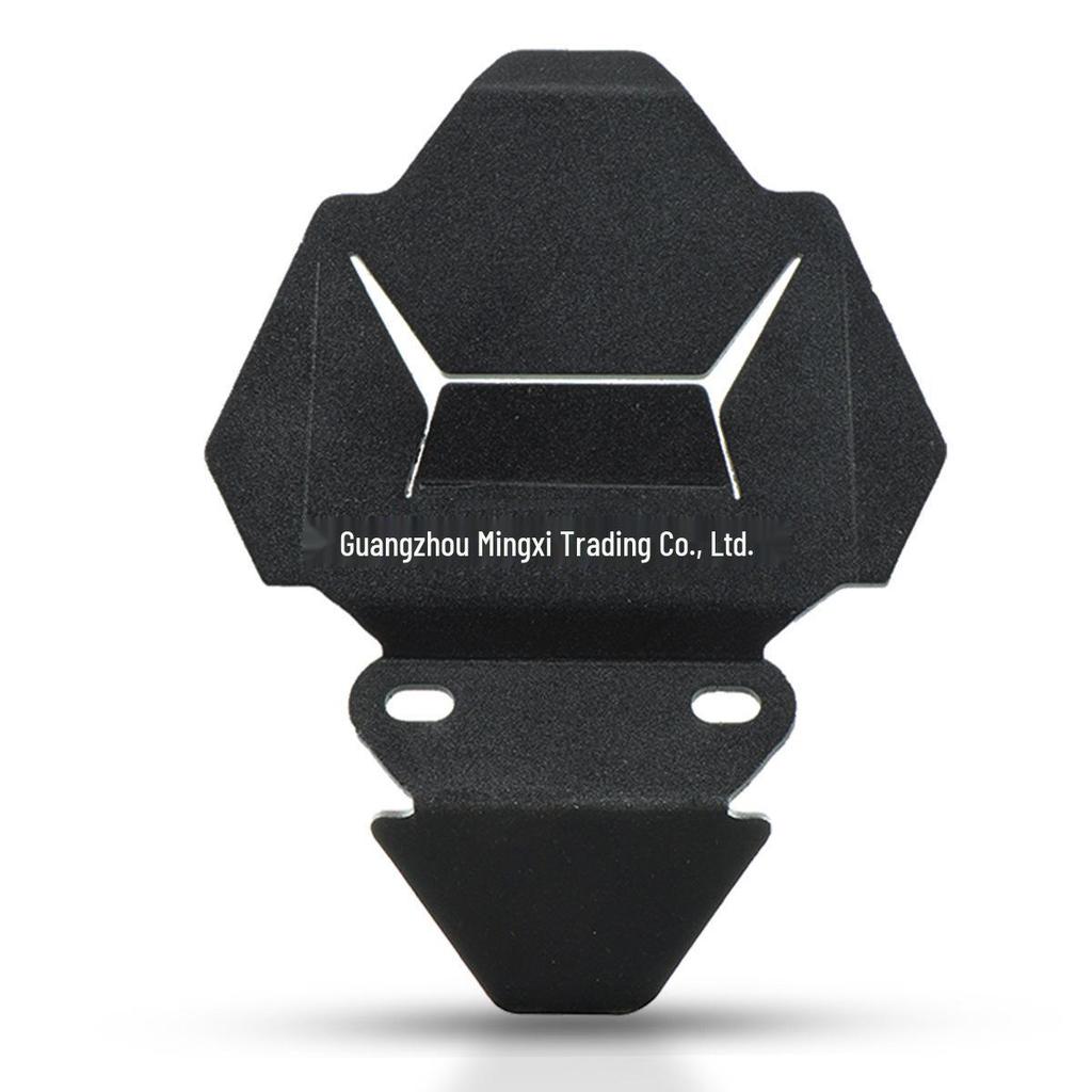 Engine Front Protector for Baby R1200GS/R1250GS ADV/R1200R