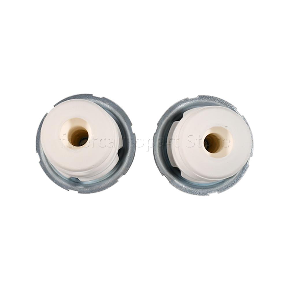 For Citroen jumper Relay Fiat Ducato 250 290 Peugeot Boxer Rear Rubber Spring Suspension Stop Bump Absorber 1351266080 5166.88
