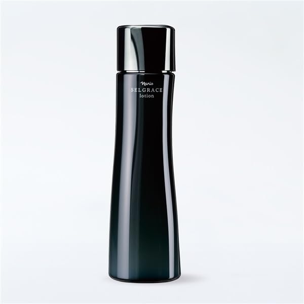 

Naris Cosmetics Лосьон Cell Grace 180 мл