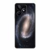 6.74" For Realme Note 50 Case Black Silicone Soft TPU Phone Cases Back Cover For Realme Note 50 Case Note50 Protective Coque Bag