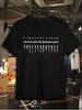 Unisexs Nine Inch Nails The Spiral Album Cover TShirt Regular Fit Short Sleeve Tshirt Featuring The Iconic Spiral Graphic Print