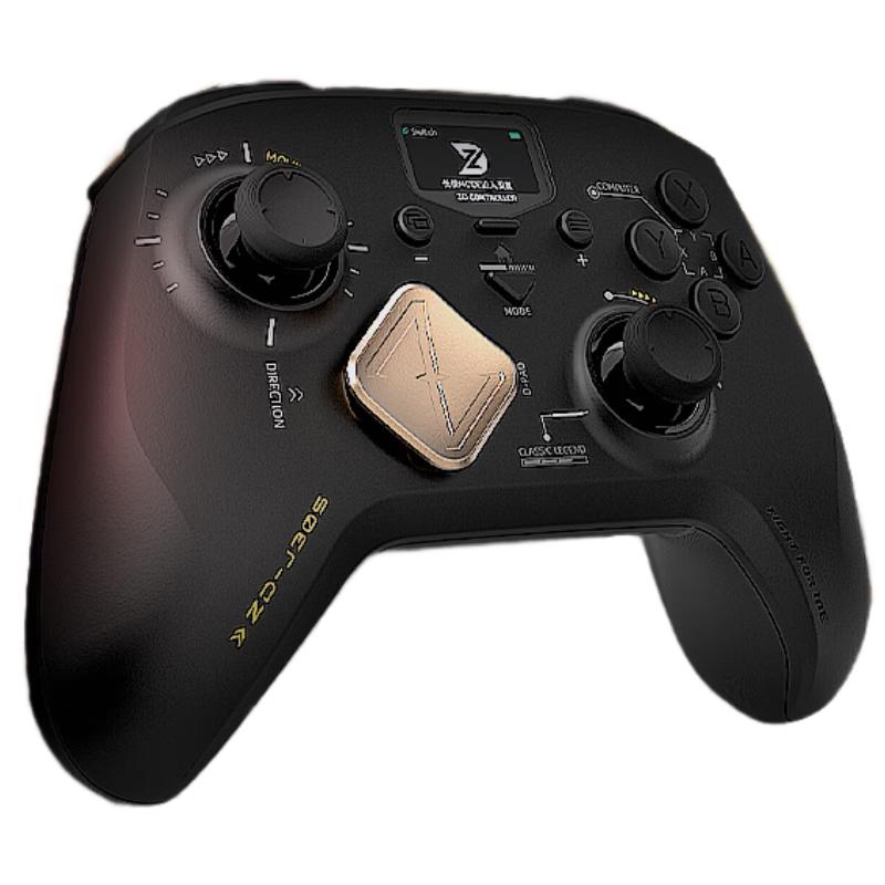 

Zhidong Classic Legend J30S Wireless Game Controller