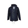 Куртка Brandit 3108.8.XL