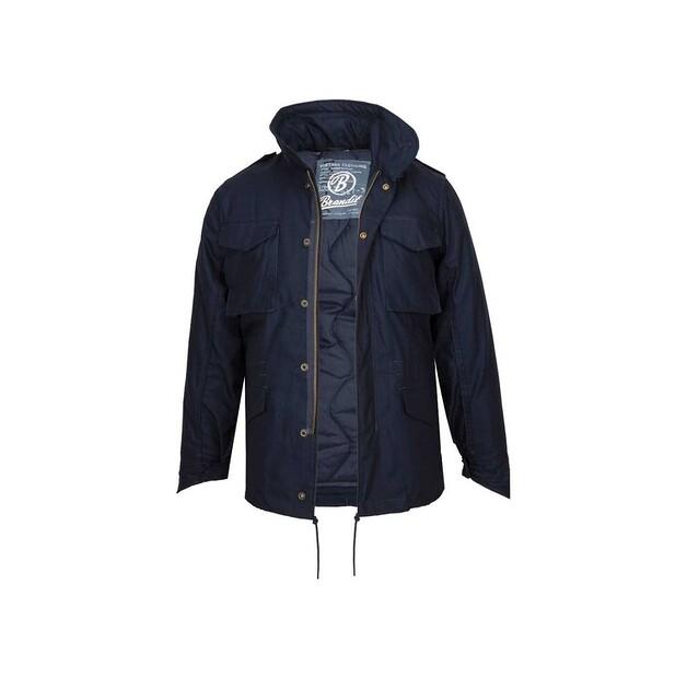 Куртка Brandit 3108.8.XL
