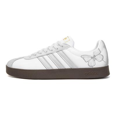 Scarpe da uomo – Sneakers