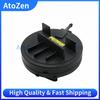 PCV Cover Engine Valve Cover 11127552281 11127555282 for BMW 328i Convertible Coupe Wagon XDrive 328xi 2007-2010 2011 2012 2013